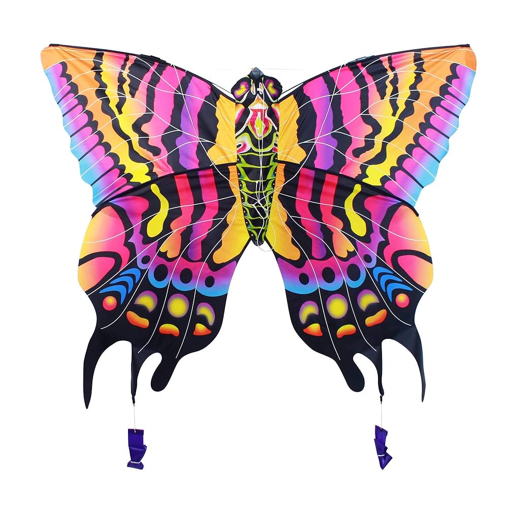 FANTASTICSアクスタコンプセット8人　BUTTERFLY EFFECT FANTASTICS 世界 アクスタとフォトカセット - メルカリ
